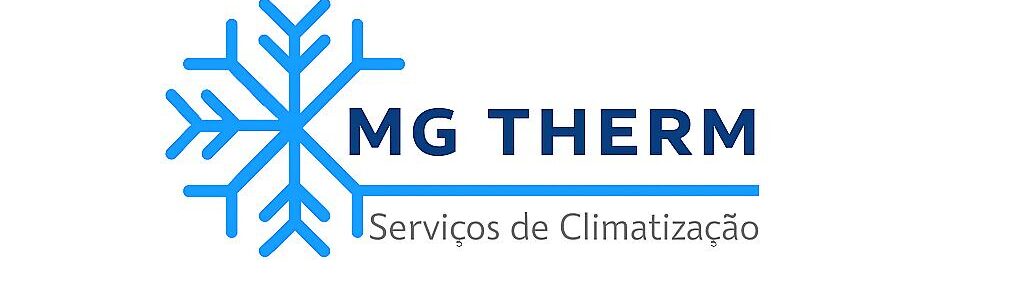 Instalação de ar condicionado em BH