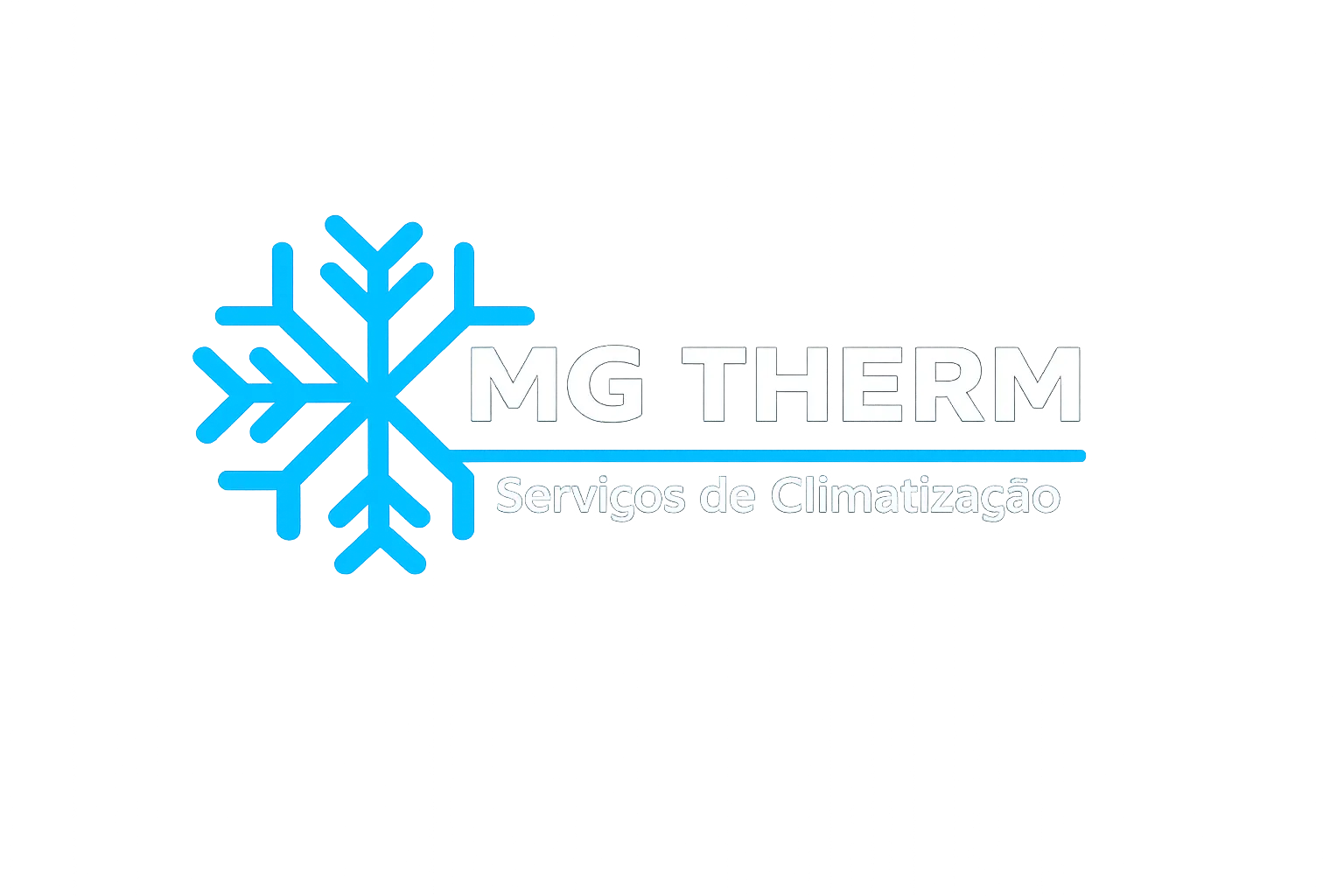 MG THERM Serviços de Climatização